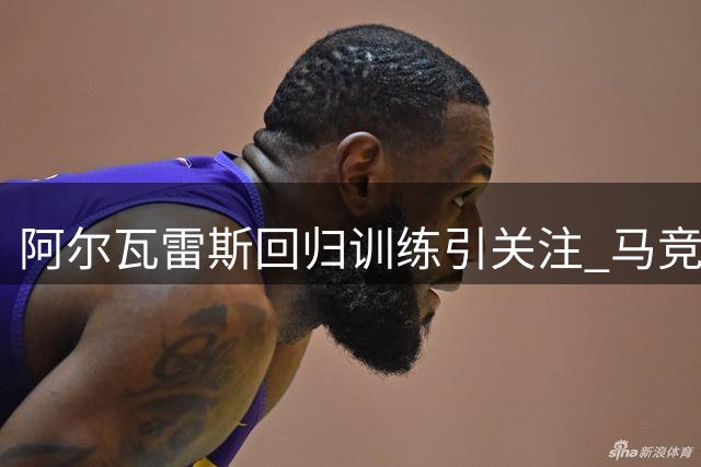 阿尔瓦雷斯回归训练引关注 马竞5亿违约金成转会拦路虎